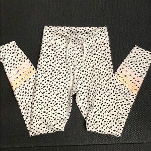 Sarah’s Day x White Fox Boutique